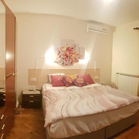 רוביני Aneli Rooms & Apartament חדר תמונה